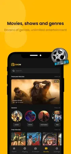 cricbuzz-cricket-live download Movies and shows