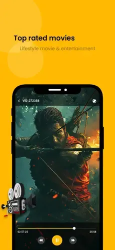 cricbuzz-cricket-live download Top Rated Movies