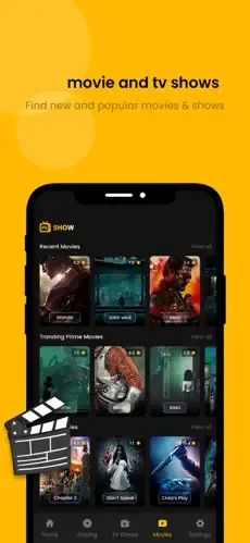 cricbuzz-cricket-live download movie