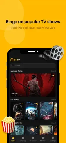 cricbuzz-cricket-live download tv show